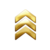 Csgo-profile-rank-level3.png