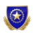 Csgo-ranklevel25.png