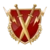 Csgo-ranklevel33.png