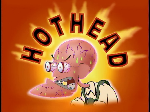 Courage The Cowardly Dog Season Courage The Cowardly Dog Season