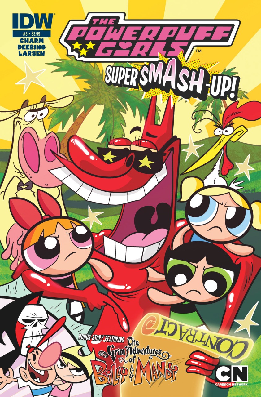 games similar to supercow games similar to supercow