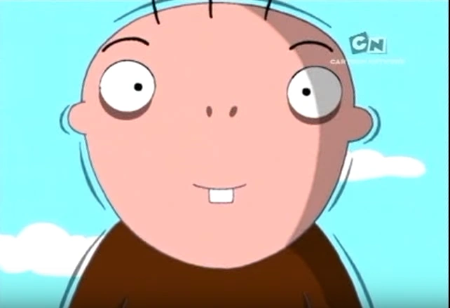 category-characters-cramp-twins-wiki-fandom-powered-by-wikia