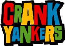 crank yankers wikipedia crank yankers wikipedia