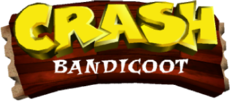 http://vignette1.wikia.nocookie.net/crash/images/9/90/Crash_Bandicoot_logo.png/revision/latest?cb=20110115193106&path-prefix=es