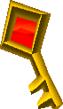 Serial Serial