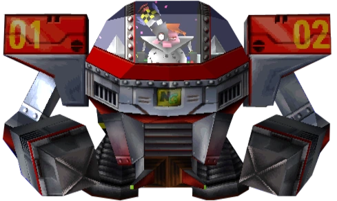 N_gin_Boss_Crash_2_by_crashrule1.png
