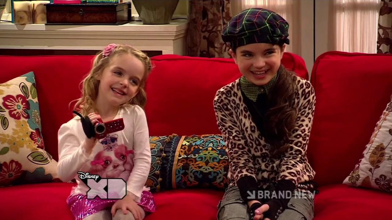 Image 3M0BiHD.jpg Crash & Bernstein Wiki Fandom powered by Wikia