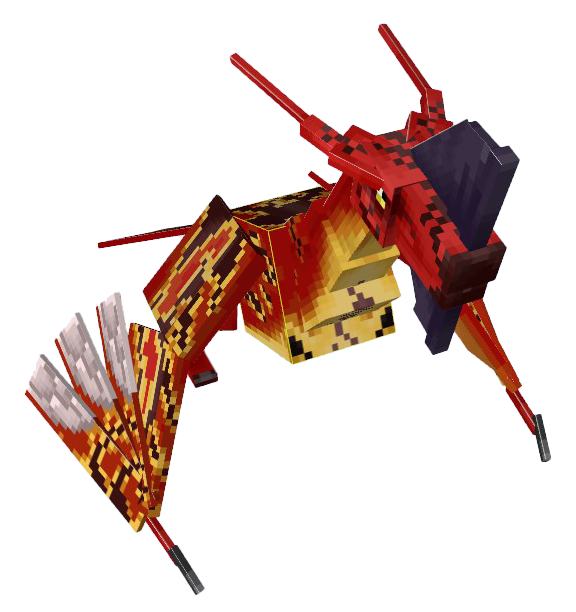How To Tame Dragons In Minecraft Crazy Craft How To Tame Dragons In Minecraft Crazy Craft