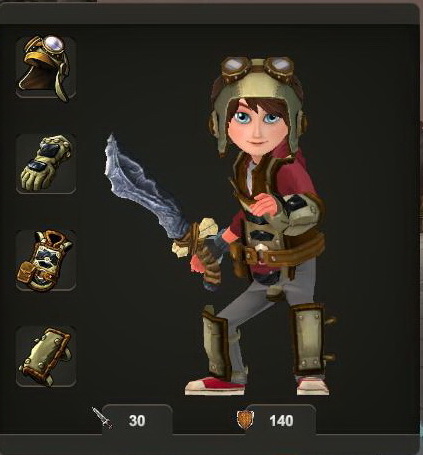 creativerse trainer creativerse trainer