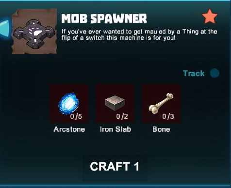 creativerse mods menu creativerse mods menu
