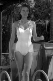 Cleavage Frank Thornton (1921-1013) naked (94 images) Is a cute, YouTube, panties