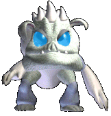 Yerengrendel