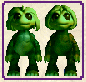 C3DS mutant