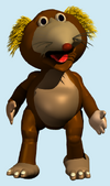 Doozer