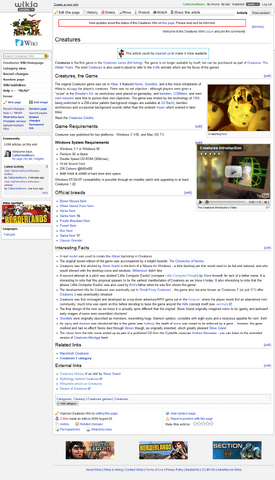 File:Creatures Monaco.png