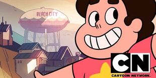 Steven universo cartoon network-1-