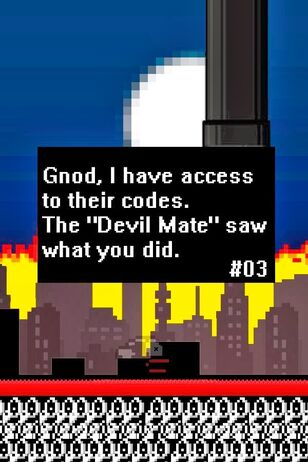 Flappy-1-iiiuyyttt