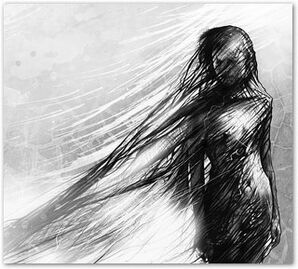 Sombras