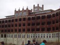 Hospital