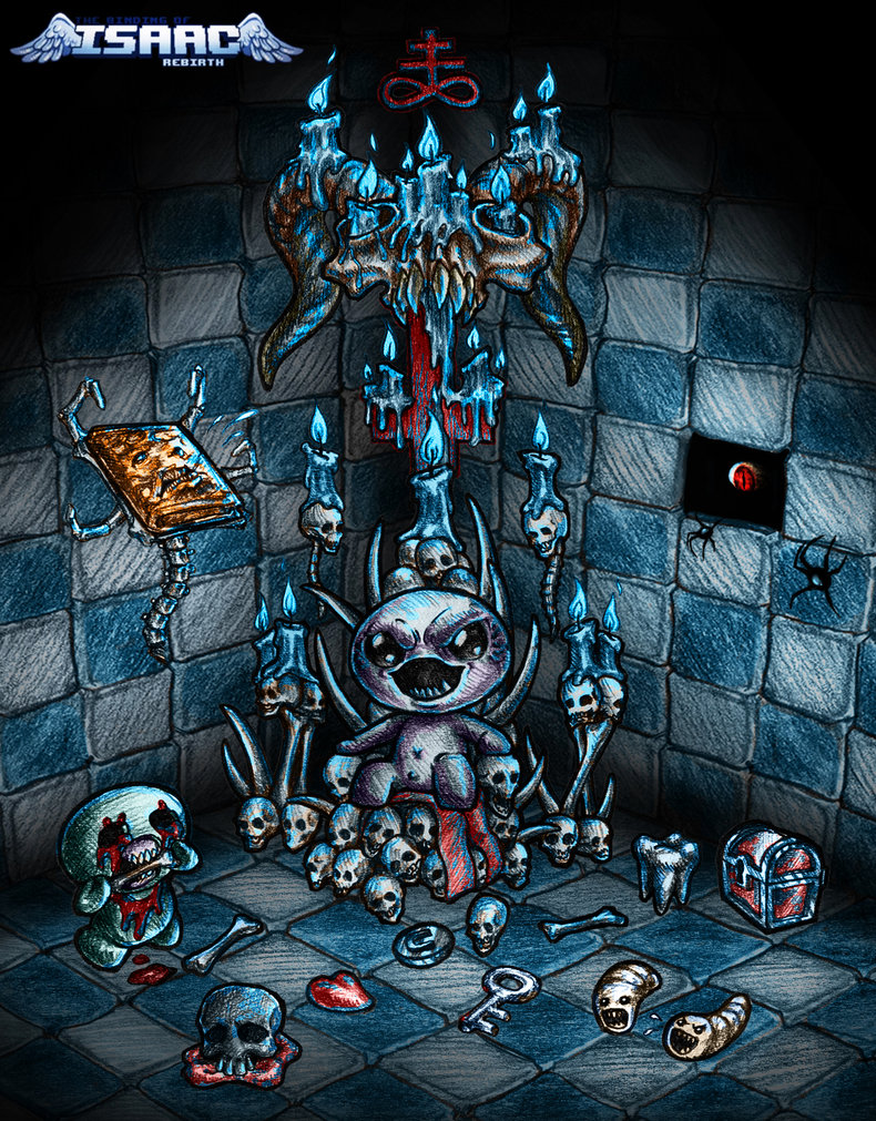 the lost the binding of isaac afterbirth wiki the lost the binding of isaac afterbirth wiki