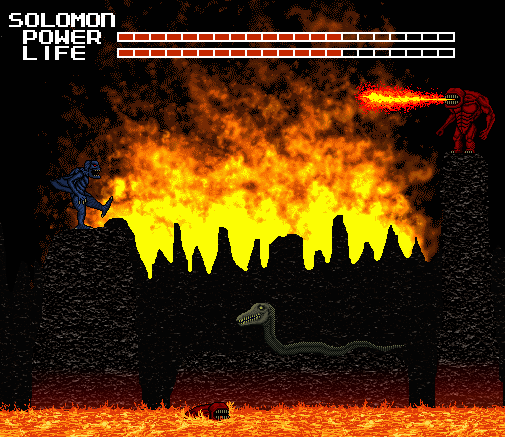 Inferno4