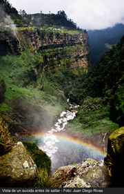 Piedra-del-suicida-copy