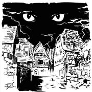Book cover ulthar-340x340