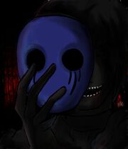 Eyeless jack by vikhop-d5s2alx