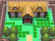 Chateau