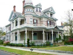 Mansion-large