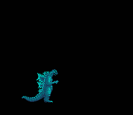 Darkot