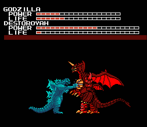 Destoroyah9