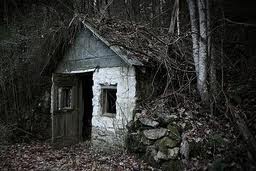 Cabin