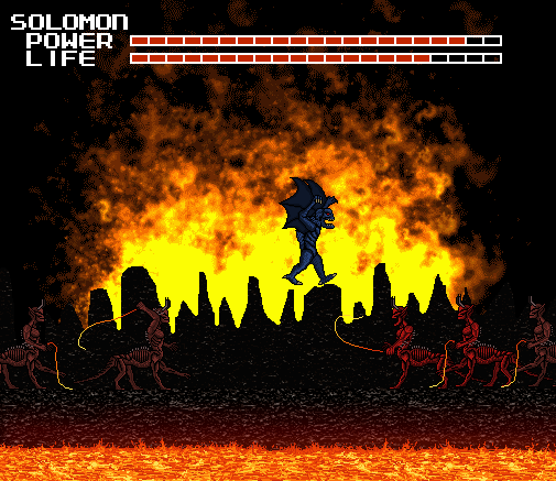 Inferno2