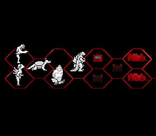 Zenithboard3
