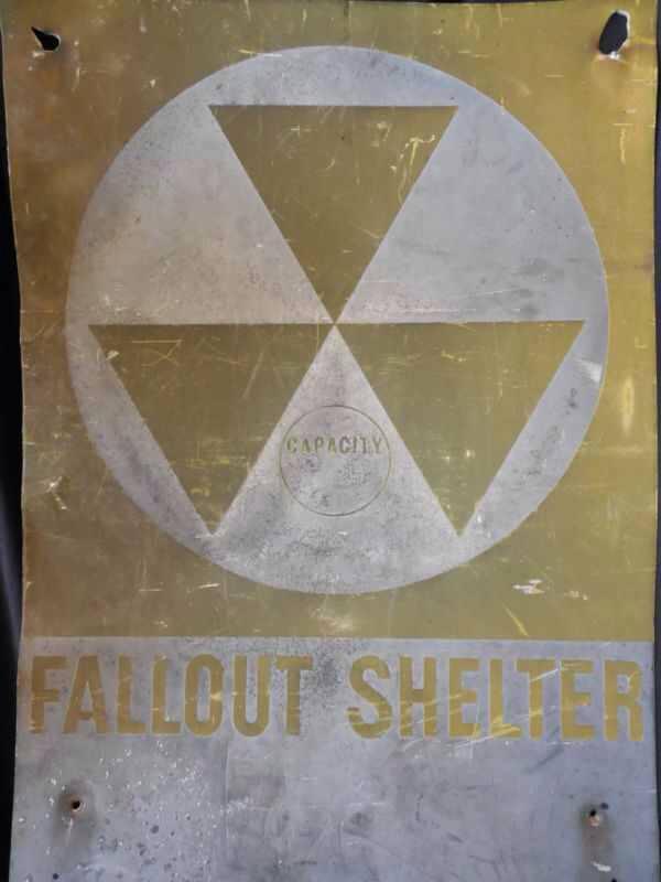 fallout shelter rule 34