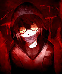 Ticci-0.jpg