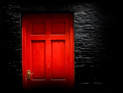 Gateways and opportunities