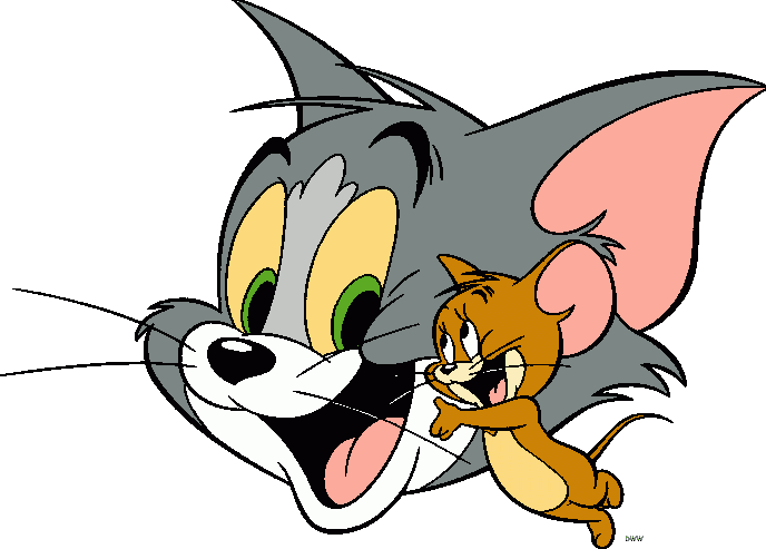 tom und jerry songtext tom und jerry songtext