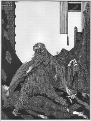 Murders-in-the-rue-morgue-large