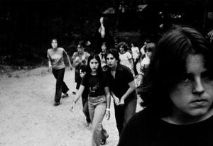Slenderman1z.jpg