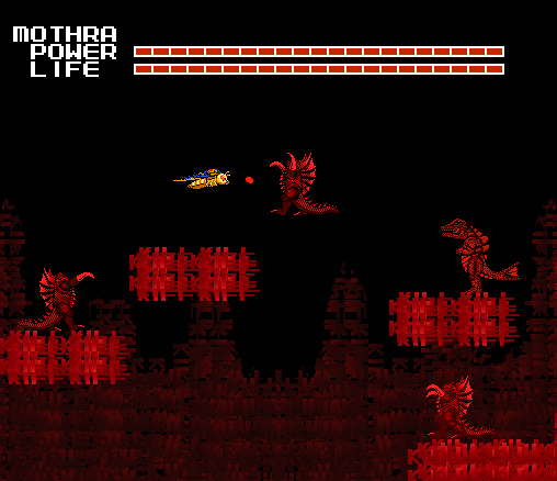Glitchland2