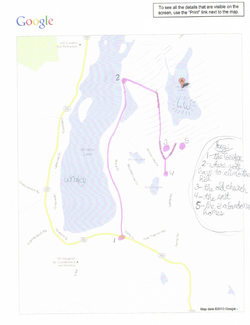 MAP22