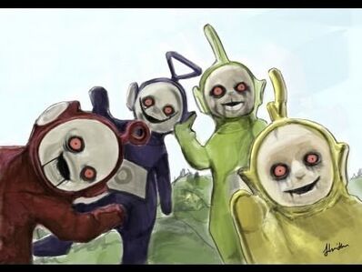 Teletubies3.jpg
