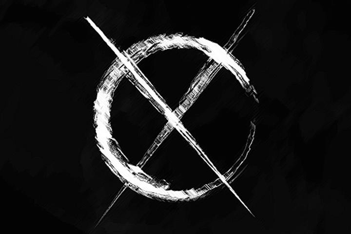 X.jpg