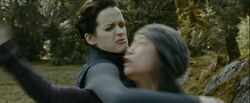 Esme-fighting-Eclipse