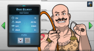 C92BBelinsky.png (388 KB) C92BBelinsky