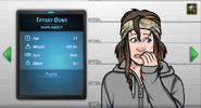 C98TDunn.png (330 KB) C98TDunn