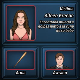 Tableta (-15).png