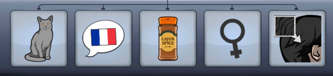 C75KP.png